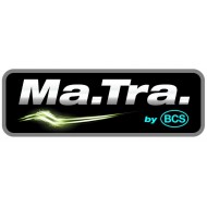 Ma.Tra.